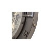 Yosemite Home Decor Urban Loft Gears Wall Clock - 2 of 4