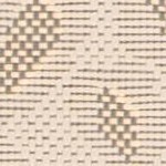 beige/gold