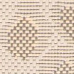 beige/gold