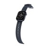 Cubitt VIVA Pro 2 Smartwatch / Fitness Tracker with 1.85" Touch AMOLED Screen - 3 of 4