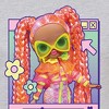 Women's - LOL Surprise! - Play Dazzle Music Fitted Graphic T-Shirt - 2 of 3