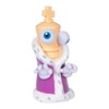 Amazing Digital Circus Kinger Vinyl Figure - 2 of 4