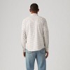 Levi's® Men's Long Sleeve Western Button-Down Shirt - 2 of 2