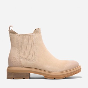Timberland Women's Brimfield Mid Chelsea Boot - 1 of 4