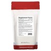 Pure Indian Foods Organic Ashwagandha Root Powder, 8 oz (227 g) - 2 of 2