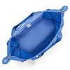Kipling Art Medium Tote Bag - 3 of 4