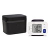 Omron 3 Series Digital Wrist Blood Pressure Monitor, 1 Count - 2 of 4