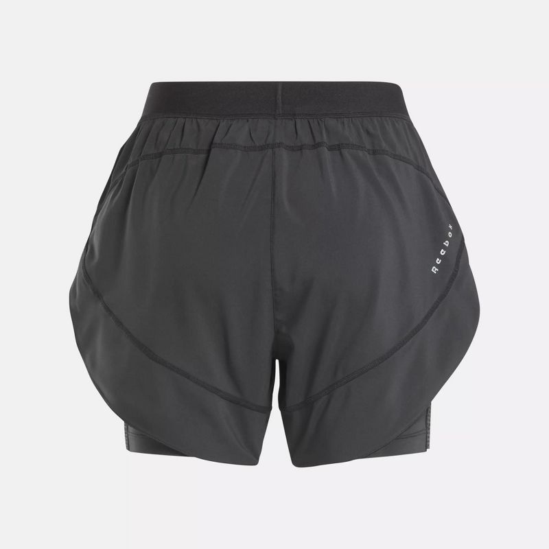 Running Two-In-One Shorts, 5 of 9