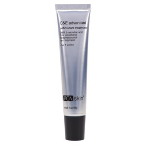PCA Skin C&E Advanced with Hexylresorcinol and Silymarin 1 oz - 1 of 4