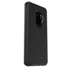 OtterBox SYMMETRY SERIES Galaxy S9 Plus - Black - Manufacturer Refurbished - 3 of 4