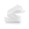 La Roche Posay Effaclar Clarifying Oil-Free Cleansing Towelettes for Oily Skin Face Wipes - Unscented - 25ct - image 4 of 4