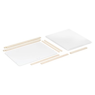 Babyletto Rolli Midi Conversion Kit