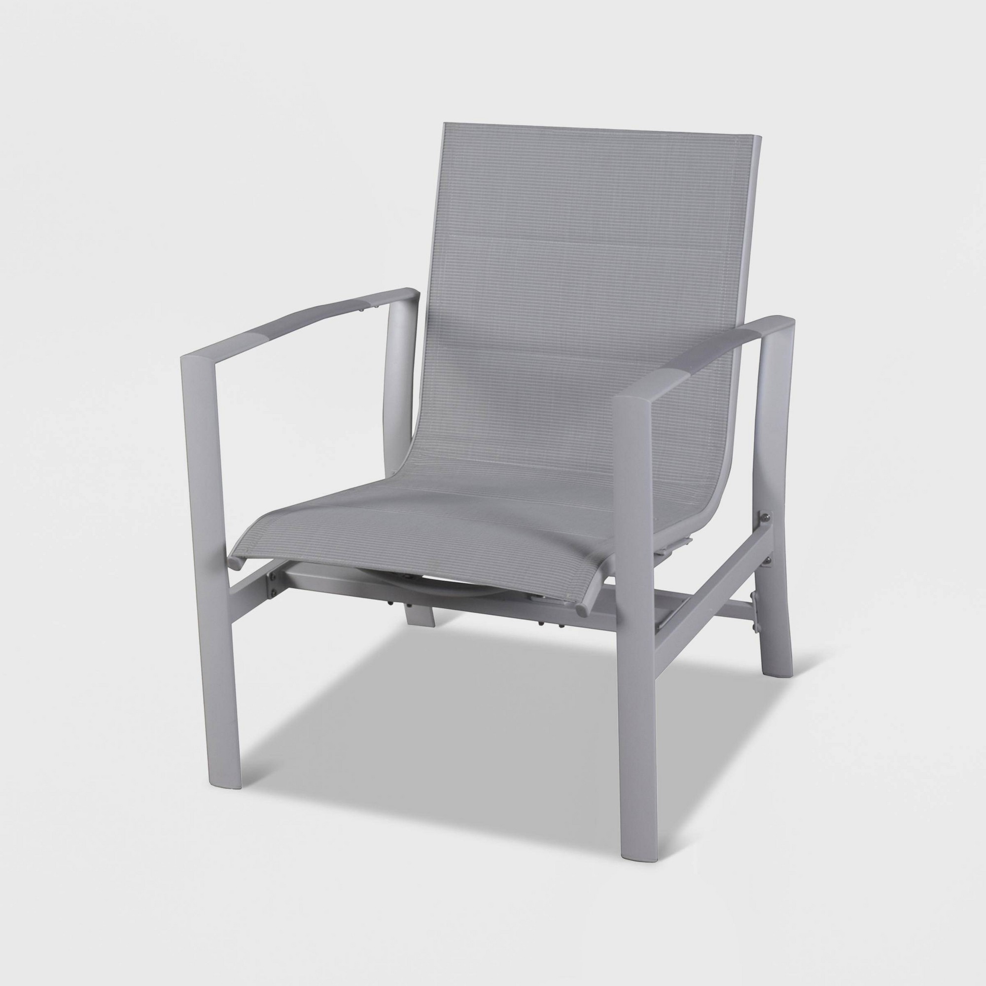 Project 62 patio chairs hot sale