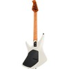 Ernie Ball Music Man Kaizen 6-String Electric Guitar - 4 of 4