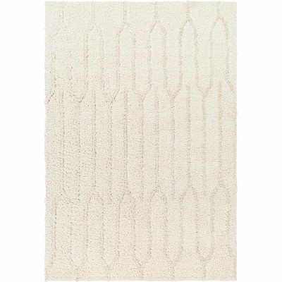 Hauteloom Filiz Area Rug
