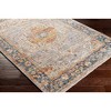 Mark & Day Scarville Woven Indoor Area Rugs - 4 of 4