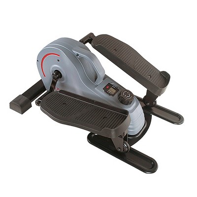 schwinn 470 elliptical target