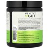 Healthy Gut Green Apple | 30-Servings with L-Glutamine, Zinc, Glucosamine, Slippery Elm Bark, Marshmallow Root and More! - 3 of 4