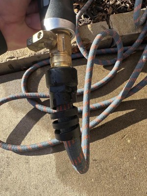 Guest review image 4 of 4, zoom in