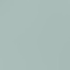 antique mint