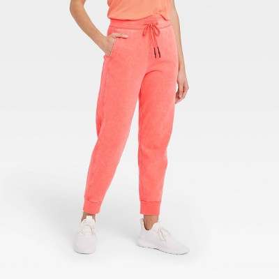 target nike sweatpants