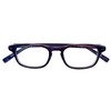 Jones New York J320 Designer Eye Glasses Frame - 4 of 4