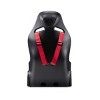 Next Level Racing Video Game Hardware Accessories ES1 Scuderia Ferrari Edition (NLRE047) - 2 of 4