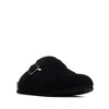 XTI Women's slippers Casual Comfort 143240 - 4 of 4