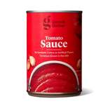Tomato Sauce 15oz - Good & Gather™