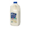 Hiland 2% Milk - 0.5gal : Target