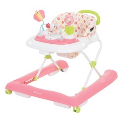 Happily Ever After Disney Baby Music & Lights Walker 