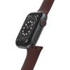 OtterBox Apple Watch Band 44mm/45mm/46mm - Brick Red - 2 of 4