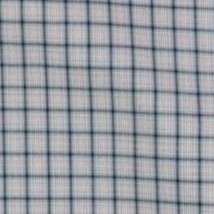 multicolored-chromite