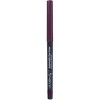 Ulta Beauty Collection Automatic Eyeliner - 0.01oz - Ulta Beauty - 2 of 4