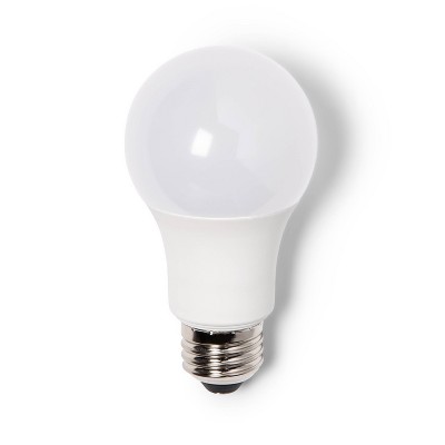 LED 60W 6pk Daylight Light Bulbs - up &#38; up&#8482;_2