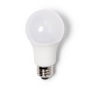 LED 60W 6pk Daylight Light Bulbs - up&up™ - image 3 of 3