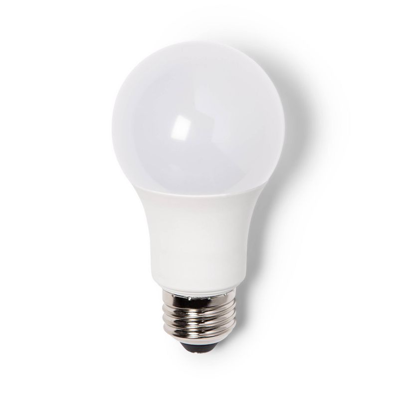 LED 60W 6pk Daylight Light Bulbs - up &#38; up&#8482;, 4 of 8