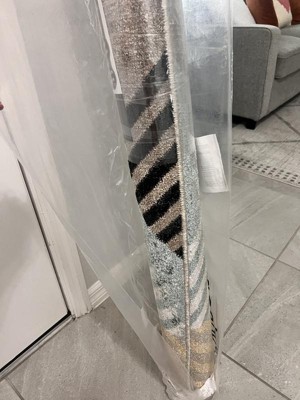 Guest review image 1 of 2, zoom in