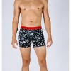 Pair of Thieves Men's Super Fit Boxer Briefs - 2 of 3