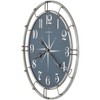 Howard Miller Compass Dial Gallery Wall 625744 - 2 of 3
