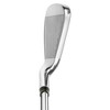 Orlimar Golf Intercept 5-PW+GW Irons Graphite Regular - 3 of 4