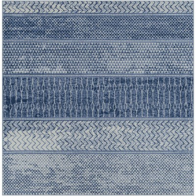 Hauteloom Nampa Area Rug