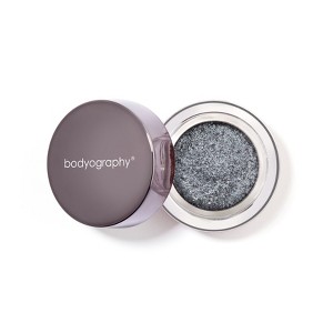 Bodyography Glitter Pigment 0.32oz - 1 of 3
