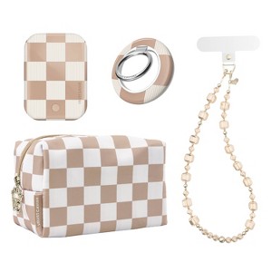VELVET CAVIAR Phone Accessories Gift Set - 1 of 2