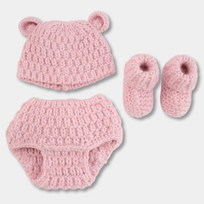 baby girl hats target