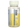 Solaray Acetyl L-Carnitine , 500 mg, 30 VegCaps - 3 of 4