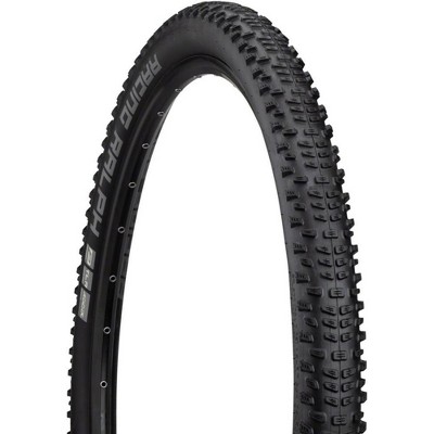 schwalbe racing ralph performance 2.25