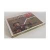 '85 Afghanistan - Graveyard of Empires, Alone in the Mountains Board Game - 3 of 3