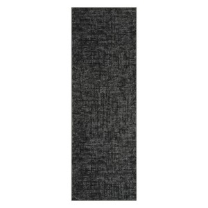 COZONY Large Machine-Washable Abstract Area Rug – Soft Modern Low-Pile Non-Slip Carpet for Living Room, Bedroom, Farmhouse Decor - 1 of 4