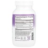 Om Mushrooms Sleep, Powered by Reishi with GABA, L-Theanine & Melatonin, 1,500 mg, 90 Vegetable Capsules (500 mg per Capsule) - 2 of 2